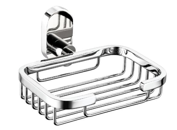 Khay xà bông nan Ecobath EC_220-01