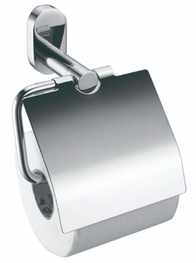 Lô treo giấy Ecobath EC_220-03
