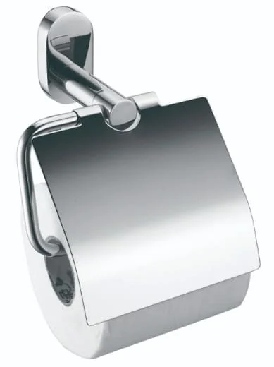 Lô treo giấy Ecobath EC_220-03