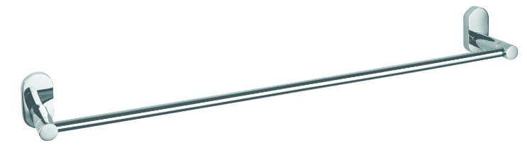 Vắt khăn đơn Ecobath EC_220-08