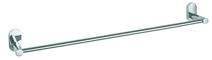 Vắt khăn đơn Ecobath EC_220-08