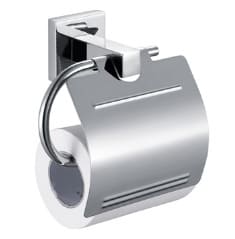 Lô treo giấy Ecobath EC_233-03