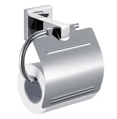 Lô treo giấy Ecobath EC_233-03