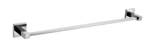 Vắt khăn đơn Ecobath EC_233-08