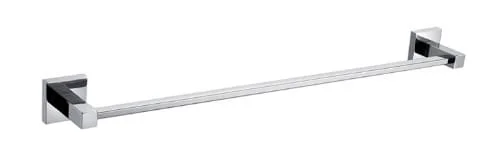Vắt khăn đơn Ecobath EC_233-08