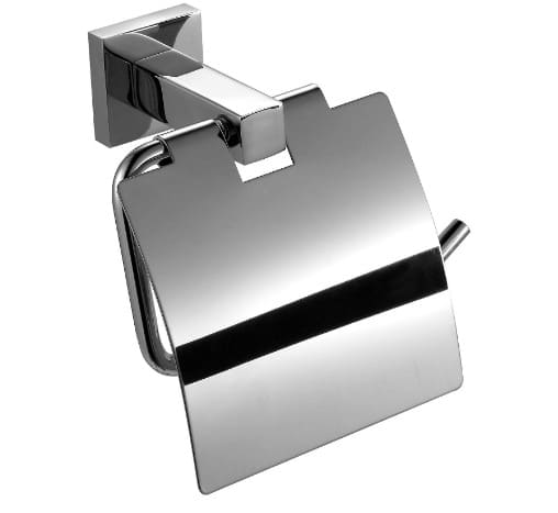 Lô treo giấy Ecobath EC_255-03