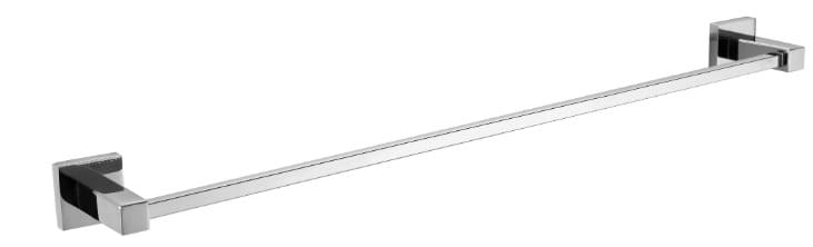 Vắt khăn đơn Ecobath EC_255-08