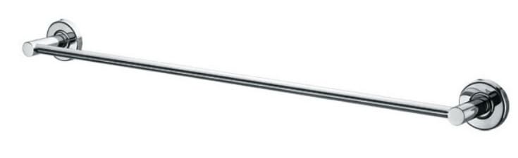 Vắt khăn đơn Ecobath EC_266-08