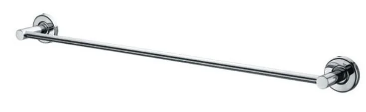 Vắt khăn đơn Ecobath EC_266-08