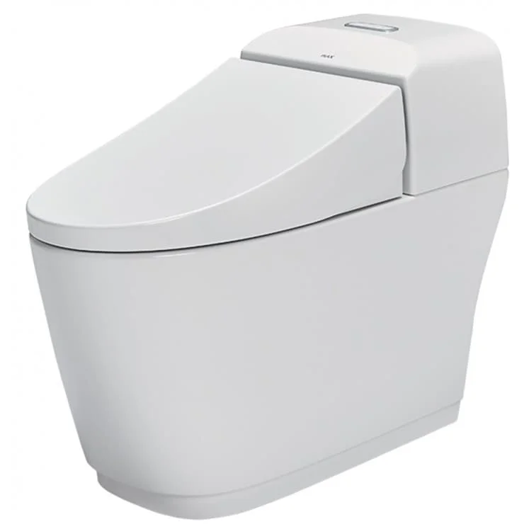 Bồn cầu 1 khối nắp êm Inax AC-1032VN