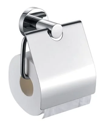 Lô treo giấy Ecobath EC-299-03