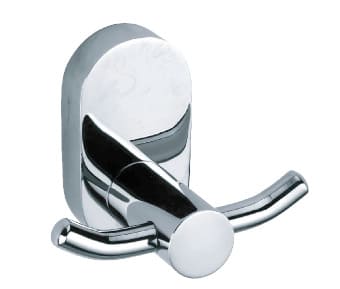 Mắc áo đôi Ecobath EC_220-04