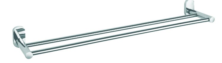 Vắt khăn đôi Ecobath EC_220-09