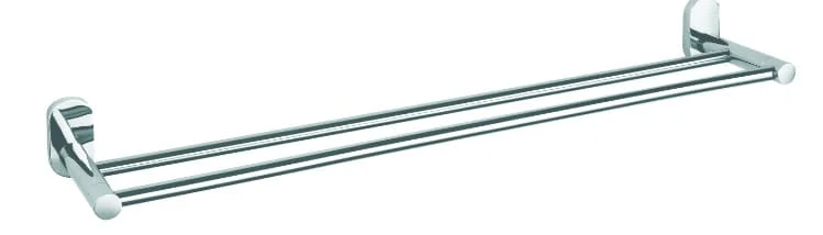 Vắt khăn đôi Ecobath EC_220-09