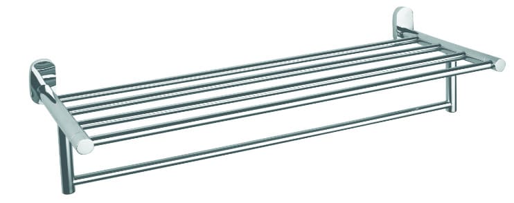 Vắt khăn giàn Ecobath EC_220-12