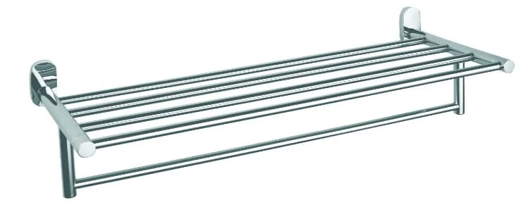 Vắt khăn giàn Ecobath EC_220-12
