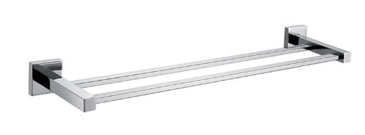 Vắt khăn đôi Ecobath EC_233-09