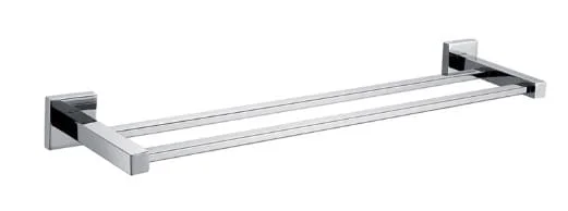 Vắt khăn đôi Ecobath EC_233-09