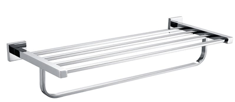 Vắt khăn giàn Ecobath EC_233-12