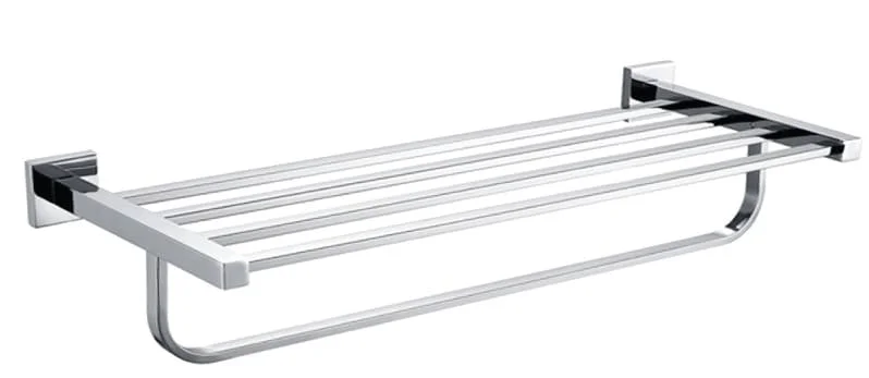 Vắt khăn giàn Ecobath EC_233-12