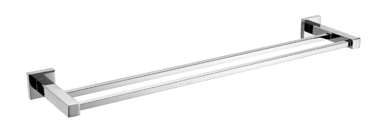 Vắt khăn đôi Ecobath EC_255-09