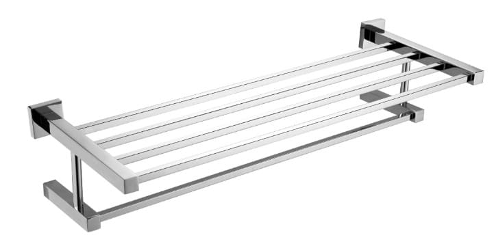 Vắt khăn giàn Ecobath EC_255-12