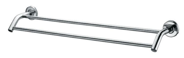 Vắt khăn đôi Ecobath EC_266-09