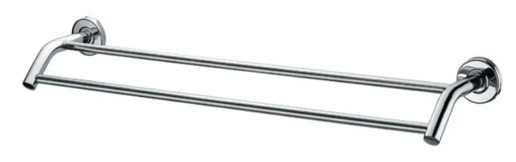 Vắt khăn đôi Ecobath EC_266-09