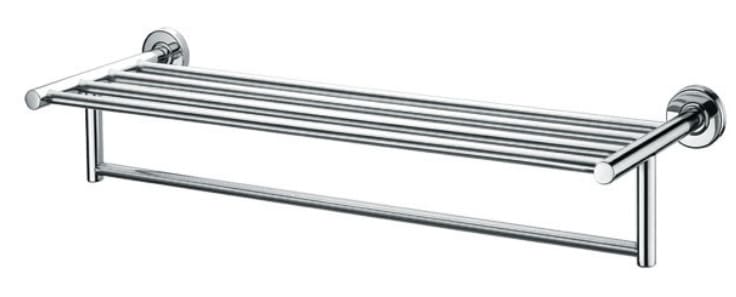 Vắt khăn giàn Ecobath EC_266-12