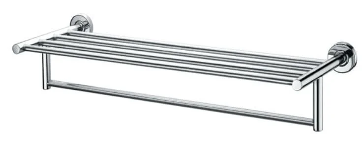 Vắt khăn giàn Ecobath EC_266-12