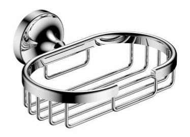 Khay xà bông nan Ecobath EC_288-01