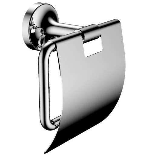 Lô treo giấy Ecobath EC_288-03