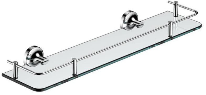 Kệ kính dưới gương Ecobath EC_288-05