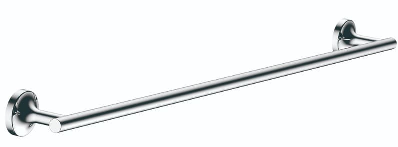 Vắt khăn đơn Ecobath EC_288-08