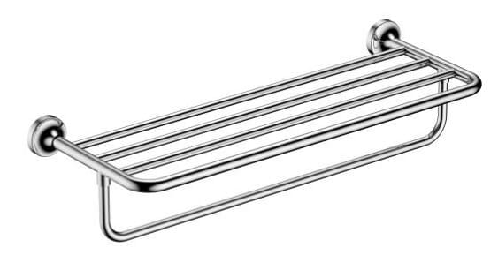 Vắt khăn giàn Ecobath EC_288-12