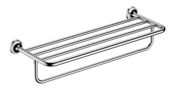 Vắt khăn giàn Ecobath EC_288-12