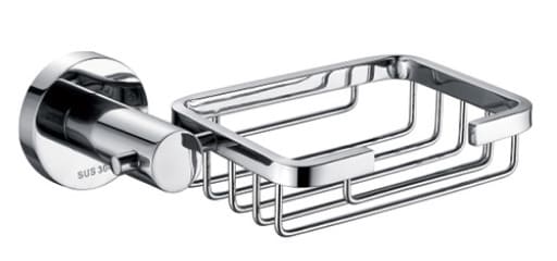 Khay xà bông nan Ecobath EC_299-01