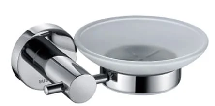 Khay xà bông đĩa Ecobath EC_299-02