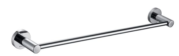 Vắt khăn đơn Ecobath EC_299-08