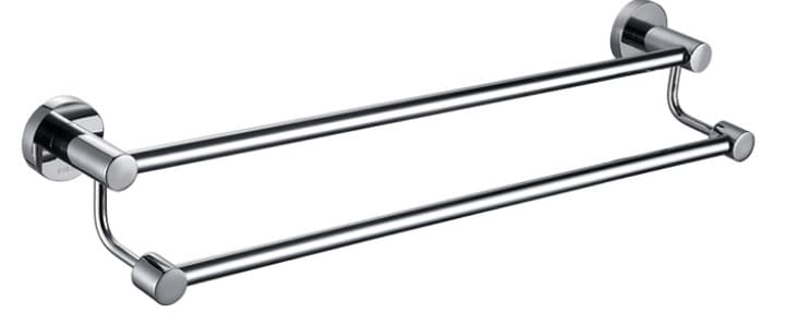 Vắt khăn đôi Ecobath EC_299-09