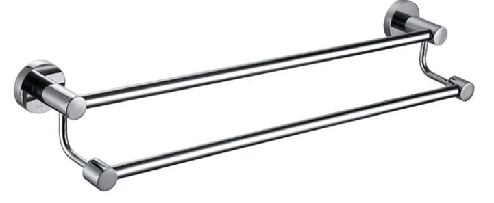 Vắt khăn đôi Ecobath EC_299-09