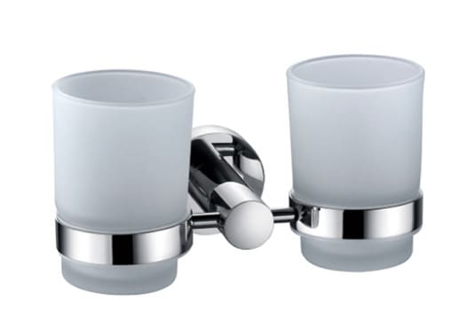 Giá để cốc đôi Ecobath EC_299-10