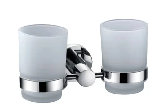 Giá để cốc đôi Ecobath EC_299-10