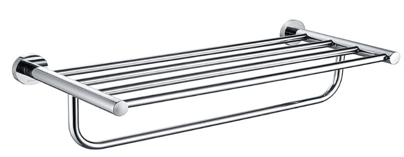 Vắt khăn giàn Ecobath EC_299-12