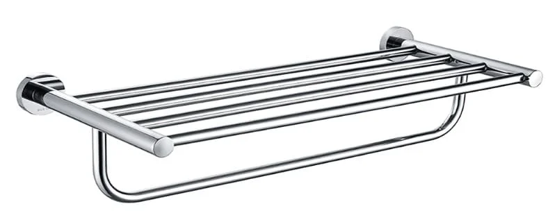 Vắt khăn giàn Ecobath EC_299-12