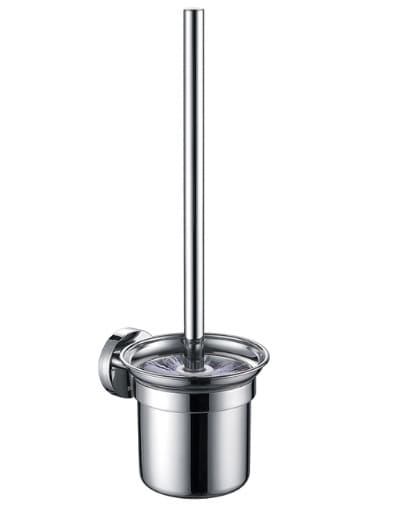 Giá để chổi cọ nhà vệ sinh Ecobath EC_299-15