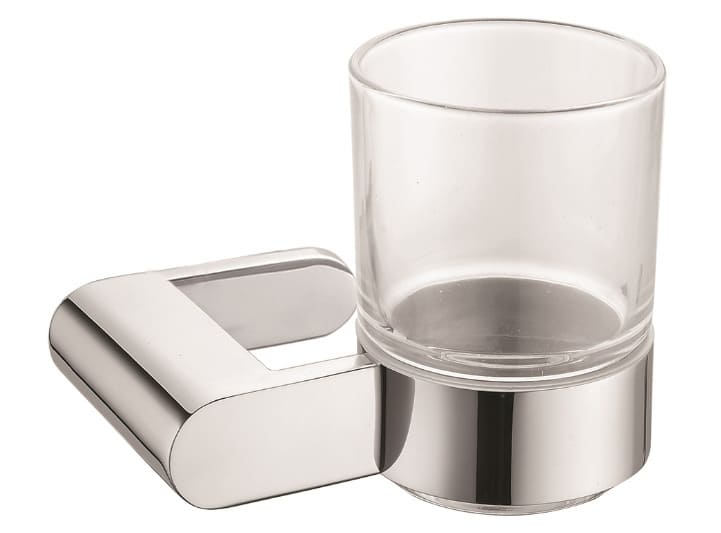 Giá để cốc Ecobath EC_888-01