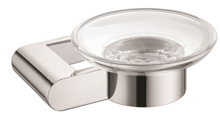 Khay xà bông đĩa Ecobath EC_888-02