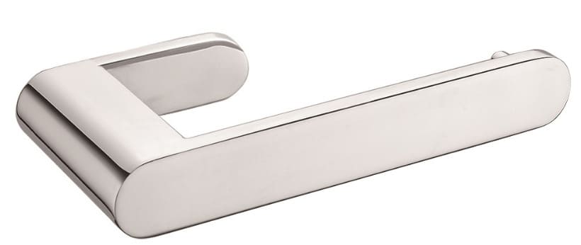 Lô treo giấy Ecobath EC_888-03