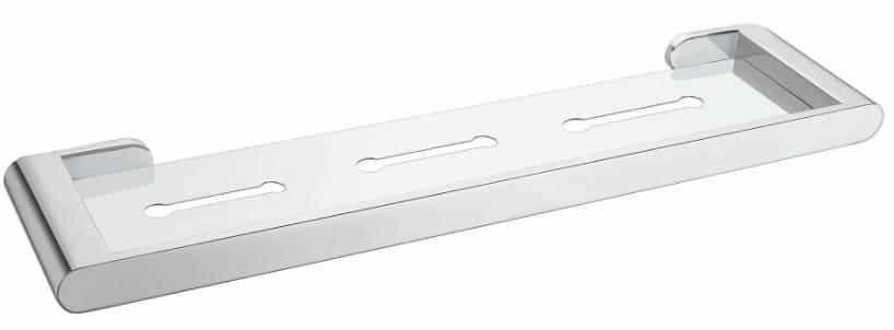 Kệ kính dưới gương Ecobath EC_888-05